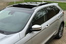 Ford EDGE 4x4 Titanium Faktura VAT 23% Webasto Panorama Xenon zdjęcie 36