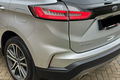 samochód osobowy Ford zdjęcie 37