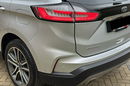 Ford EDGE 4x4 Titanium Faktura VAT 23% Webasto Panorama Xenon zdjęcie 37