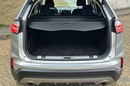 Ford EDGE 4x4 Titanium Faktura VAT 23% Webasto Panorama Xenon zdjęcie 38