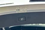 Ford EDGE 4x4 Vignale Panorama Xenon zdjęcie 39