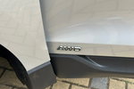 Ford EDGE 4x4 Vignale Panorama Xenon zdjęcie 40