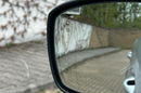 Ford EDGE 4x4 Titanium Faktura VAT 23% Webasto Panorama Xenon zdjęcie 41