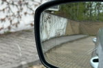 Ford EDGE 4x4 Vignale Panorama Xenon zdjęcie 41