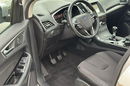 Ford EDGE 4x4 Titanium Faktura VAT 23% Webasto Panorama Xenon zdjęcie 5