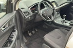 Ford EDGE 4x4 Vignale Panorama Xenon zdjęcie 5