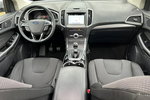 Ford EDGE 4x4 Vignale Panorama Xenon zdjęcie 6