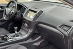 Ford EDGE 4x4 Vignale Panorama Xenon zdjęcie 7