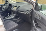 Ford EDGE 4x4 Vignale Panorama Xenon zdjęcie 8