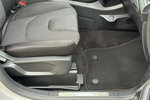 Ford EDGE 4x4 Vignale Panorama Xenon zdjęcie 9
