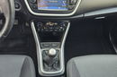 Suzuki SX4 S-Cross biała perła, navigaca, grzane fotele, serwis, telefon zdjęcie 16