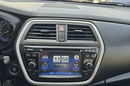 Suzuki SX4 S-Cross biała perła, navigaca, grzane fotele, serwis, telefon zdjęcie 20