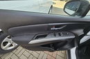 Suzuki SX4 S-Cross biała perła, navigaca, grzane fotele, serwis, telefon zdjęcie 22