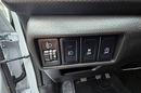 Suzuki SX4 S-Cross biała perła, navigaca, grzane fotele, serwis, telefon zdjęcie 23
