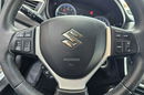 Suzuki SX4 S-Cross biała perła, navigaca, grzane fotele, serwis, telefon zdjęcie 26