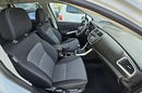 Suzuki SX4 S-Cross biała perła, navigaca, grzane fotele, serwis, telefon zdjęcie 28