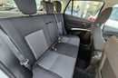 Suzuki SX4 S-Cross biała perła, navigaca, grzane fotele, serwis, telefon zdjęcie 29