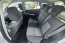 Suzuki SX4 S-Cross biała perła, navigaca, grzane fotele, serwis, telefon zdjęcie 33