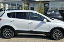 Suzuki SX4 S-Cross biała perła, navigaca, grzane fotele, serwis, telefon zdjęcie 5
