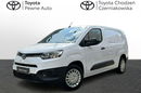Toyota ProAce City 1.5 D4D ACTIVE MULTIMEDIA, salon Polska, FV23% zdjęcie 1