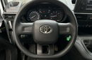 Toyota ProAce City 1.5 D4D ACTIVE MULTIMEDIA, salon Polska, FV23% zdjęcie 10