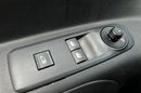 Toyota ProAce City 1.5 D4D ACTIVE MULTIMEDIA, salon Polska, FV23% zdjęcie 14