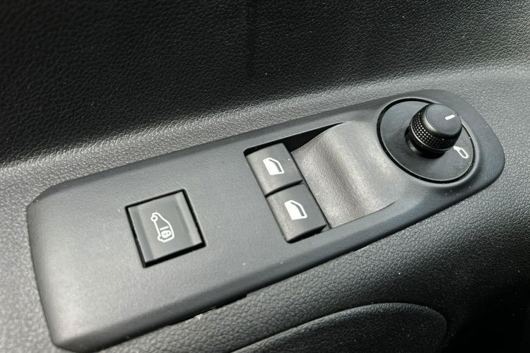 Toyota ProAce City 1.5 D4D ACTIVE MULTIMEDIA, salon Polska, FV23% zdjęcie 14