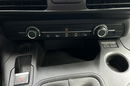 Toyota ProAce City 1.5 D4D ACTIVE MULTIMEDIA, salon Polska, FV23% zdjęcie 15