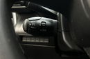 Toyota ProAce City 1.5 D4D ACTIVE MULTIMEDIA, salon Polska, FV23% zdjęcie 16
