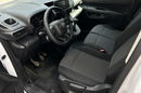 Toyota ProAce City 1.5 D4D ACTIVE MULTIMEDIA, salon Polska, FV23% zdjęcie 18