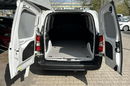Toyota ProAce City 1.5 D4D ACTIVE MULTIMEDIA, salon Polska, FV23% zdjęcie 19