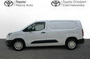 Toyota ProAce City 1.5 D4D ACTIVE MULTIMEDIA, salon Polska, FV23% zdjęcie 2