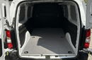 Toyota ProAce City 1.5 D4D ACTIVE MULTIMEDIA, salon Polska, FV23% zdjęcie 20