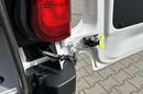 Toyota ProAce City 1.5 D4D ACTIVE MULTIMEDIA, salon Polska, FV23% zdjęcie 21