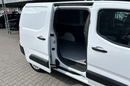 Toyota ProAce City 1.5 D4D ACTIVE MULTIMEDIA, salon Polska, FV23% zdjęcie 22