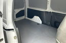 Toyota ProAce City 1.5 D4D ACTIVE MULTIMEDIA, salon Polska, FV23% zdjęcie 23