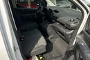 Toyota ProAce City 1.5 D4D ACTIVE MULTIMEDIA, salon Polska, FV23% zdjęcie 24