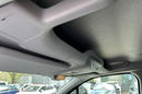 Toyota ProAce City 1.5 D4D ACTIVE MULTIMEDIA, salon Polska, FV23% zdjęcie 26