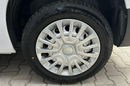 Toyota ProAce City 1.5 D4D ACTIVE MULTIMEDIA, salon Polska, FV23% zdjęcie 27