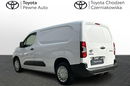 Toyota ProAce City 1.5 D4D ACTIVE MULTIMEDIA, salon Polska, FV23% zdjęcie 3