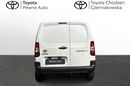 Toyota ProAce City 1.5 D4D ACTIVE MULTIMEDIA, salon Polska, FV23% zdjęcie 4