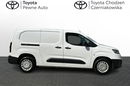 Toyota ProAce City 1.5 D4D ACTIVE MULTIMEDIA, salon Polska, FV23% zdjęcie 6
