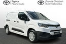 Toyota ProAce City 1.5 D4D ACTIVE MULTIMEDIA, salon Polska, FV23% zdjęcie 7