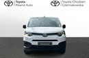 Toyota ProAce City 1.5 D4D ACTIVE MULTIMEDIA, salon Polska, FV23% zdjęcie 8