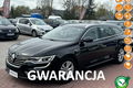 samochód osobowy Renault zdjęcie 1