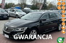 Renault Talisman Automat, Salon PL, Gwarancja zdjęcie 1