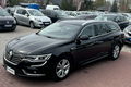 samochód osobowy Renault zdjęcie 2