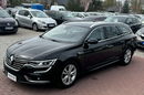 Renault Talisman Automat, Salon PL, Gwarancja zdjęcie 2