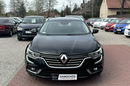 Renault Talisman Automat, Salon PL, Gwarancja zdjęcie 3
