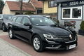 samochód osobowy Renault zdjęcie 4